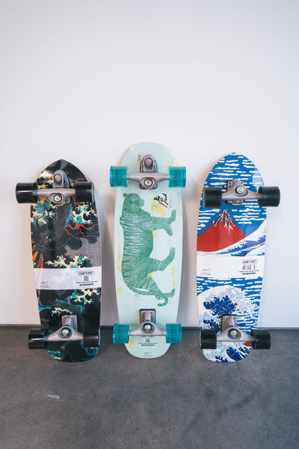CARVER_JAPAN_LIMITEDEDITION-