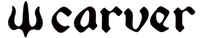 CarverJapan公式サイト
