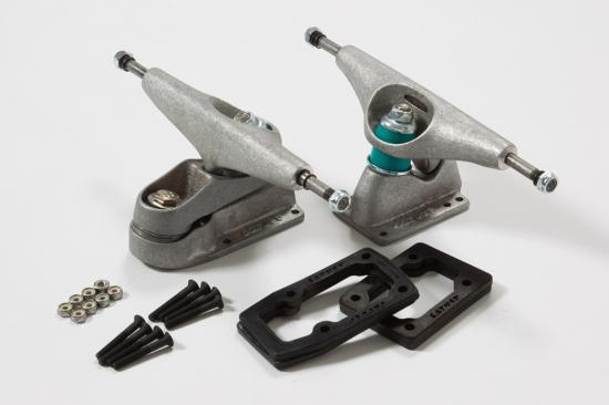 激レア！チョープモデル ヤウ yow carverカーバー 良品C1Z通称C7 CARVER カーバー 47731737 CX4 TYLER 777 36.5inch ロング