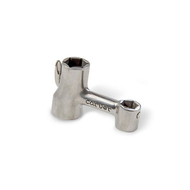 carver サーフスケート 工具 スケートレンチ　カーバー　スケートボード carver カーバースケートボード ドライバー ツールキット TOOL