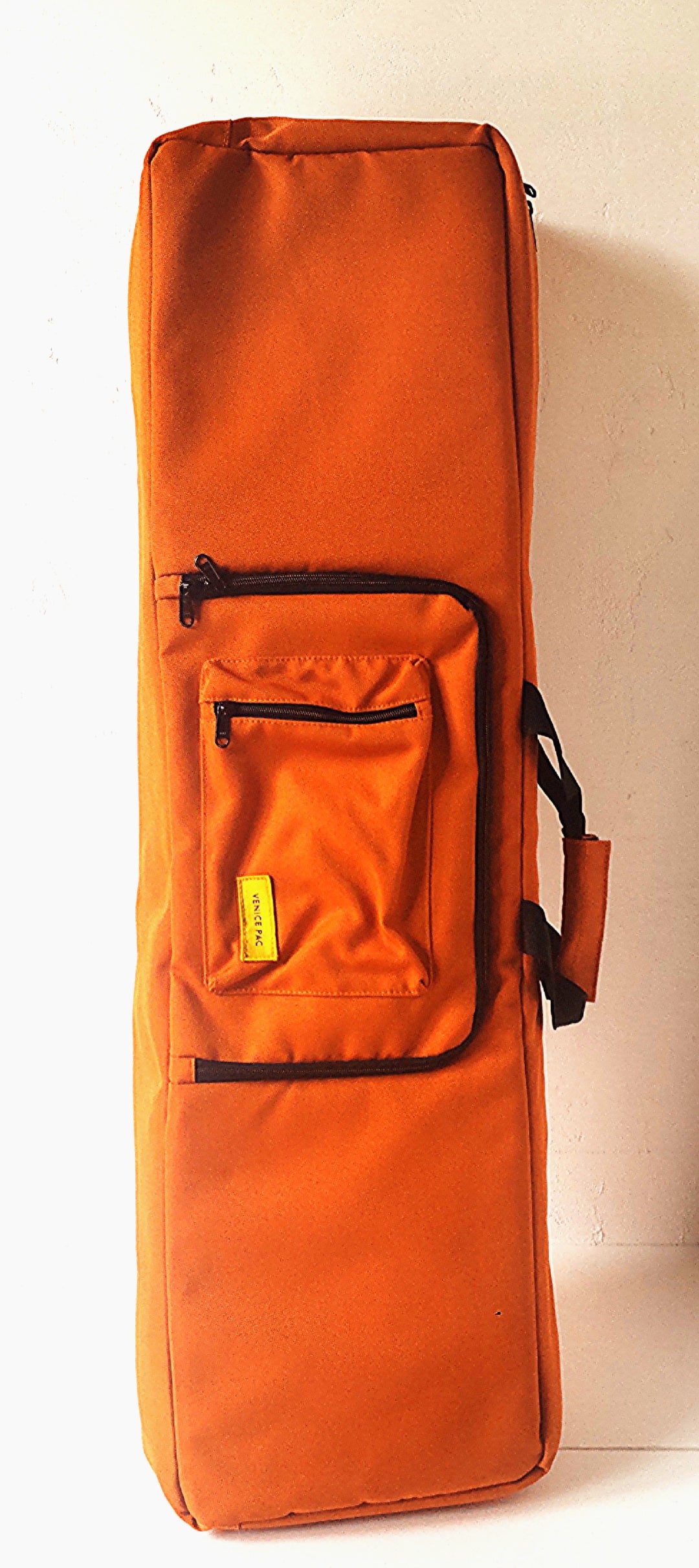 Carve Pac PET SIDE ZIP (NEW) – CarverJapan公式サイト