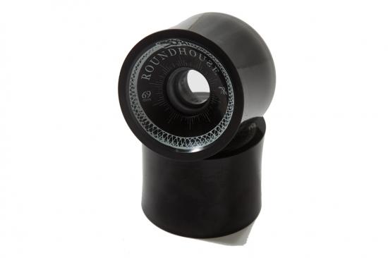 carver カーバー サーフスケートウィール 78a 68mmベアリング付