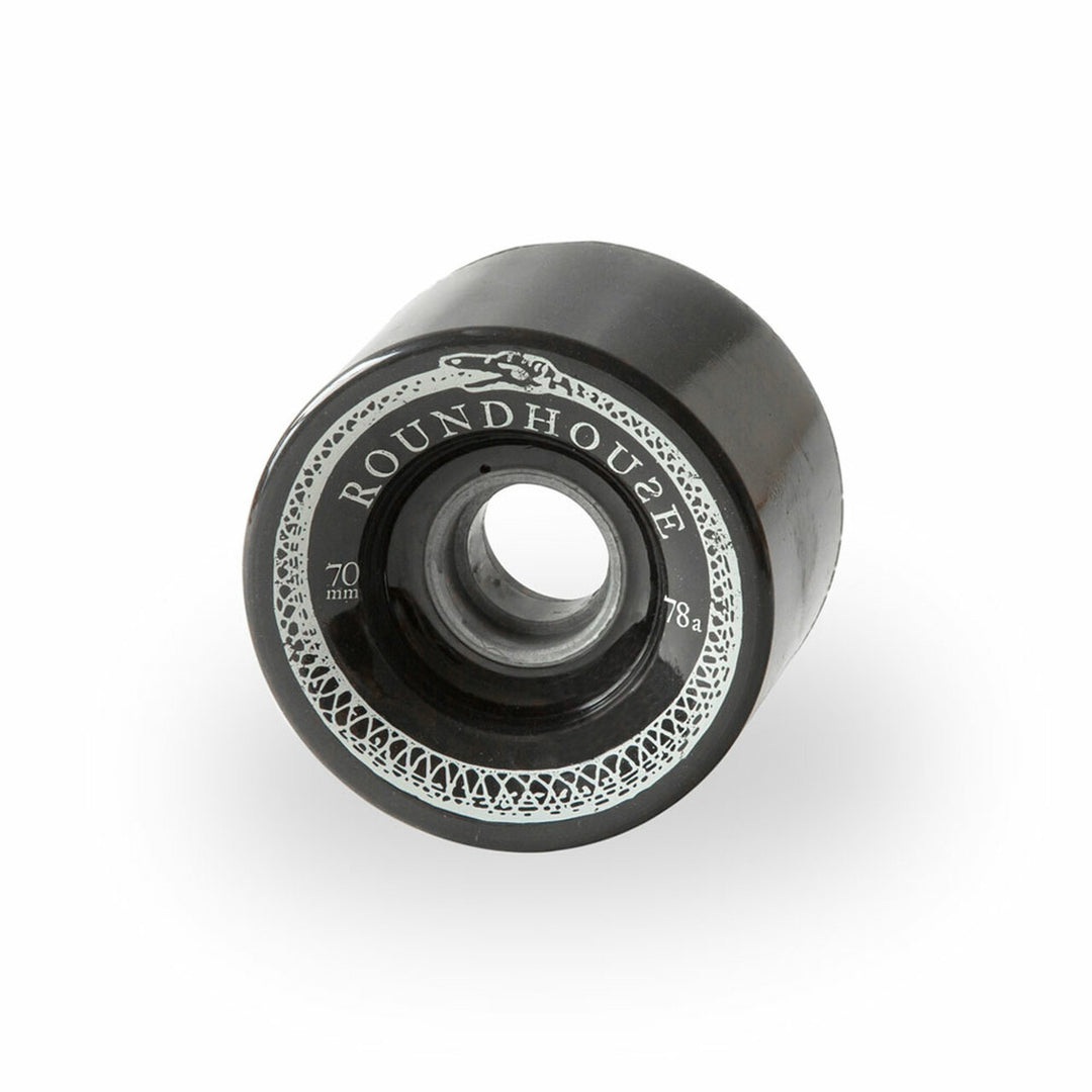 ホットセール Smoke 70mm Wheel Mug 1個 CarverJapan公式サイト – スケートボード