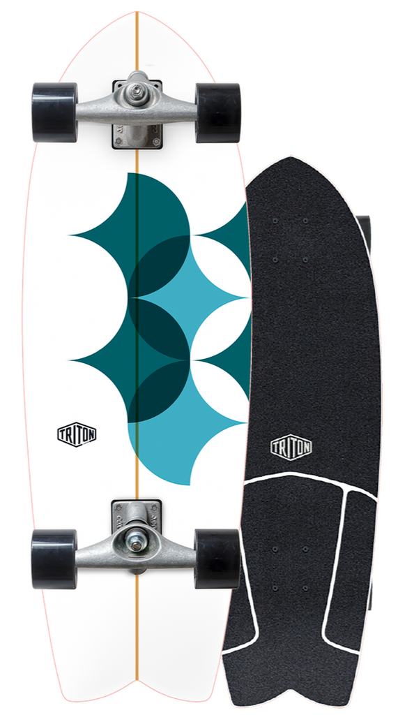 TRITON 29” ASTRAL – CarverJapan公式サイト TRITON 29” ASTRAL – CarverJapan公式サイト