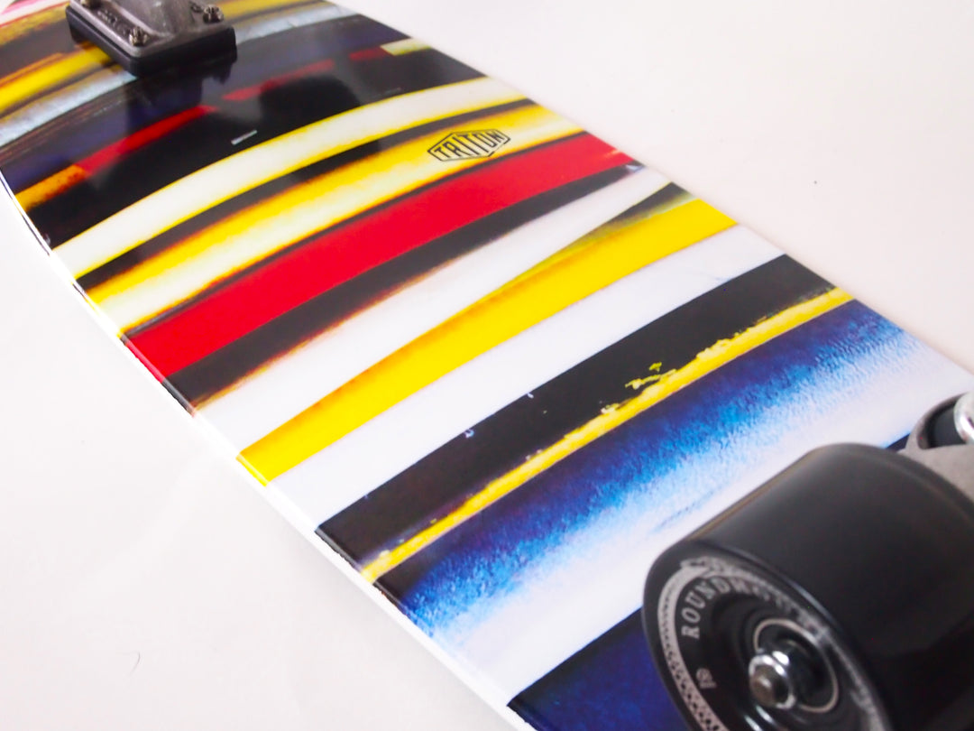 コイキング ホロカード 30HP 水タイプ コイキング ホロカード 30HP 水タイプ コイキング ホロカード 30HP