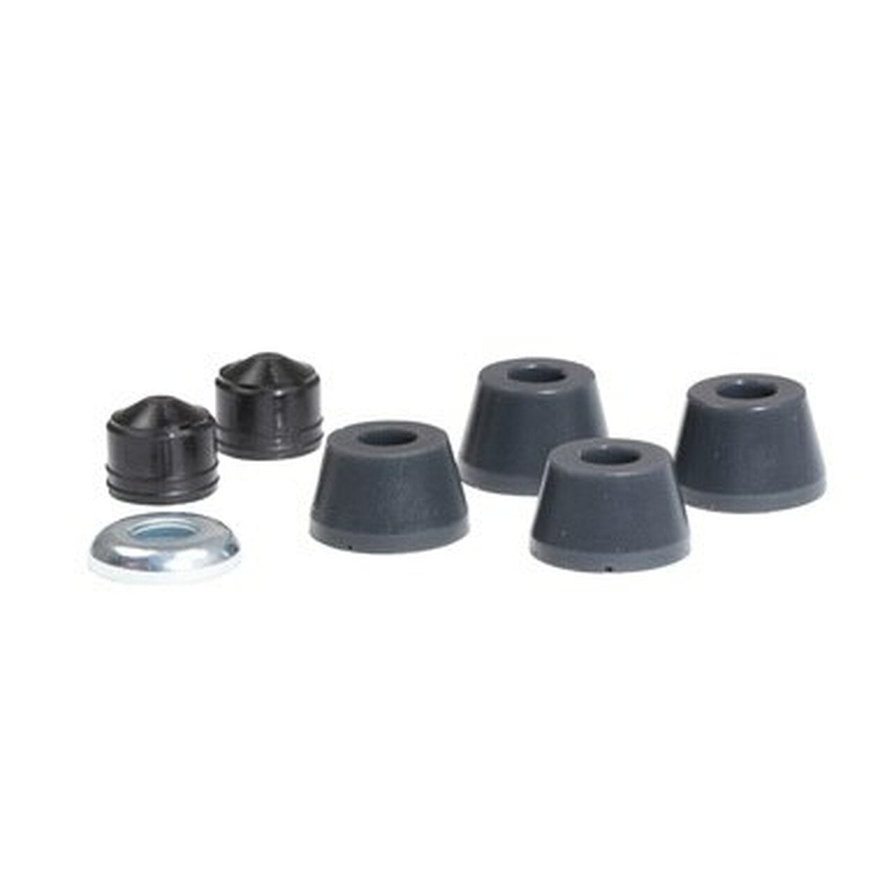CX Loose Bushing Set 89A GRAY CarverJapan公式サイト
