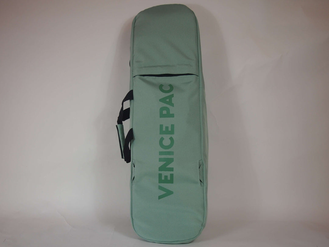 VENICEPAC SHORT PAC PET 33インチ以下 ショート用 ベニスパック