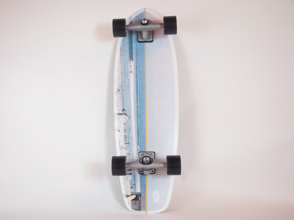 TRITON JP 31” Malibu carver サーフスケート 51kgv6cYeZL._UF350,350_QL50_.jpg