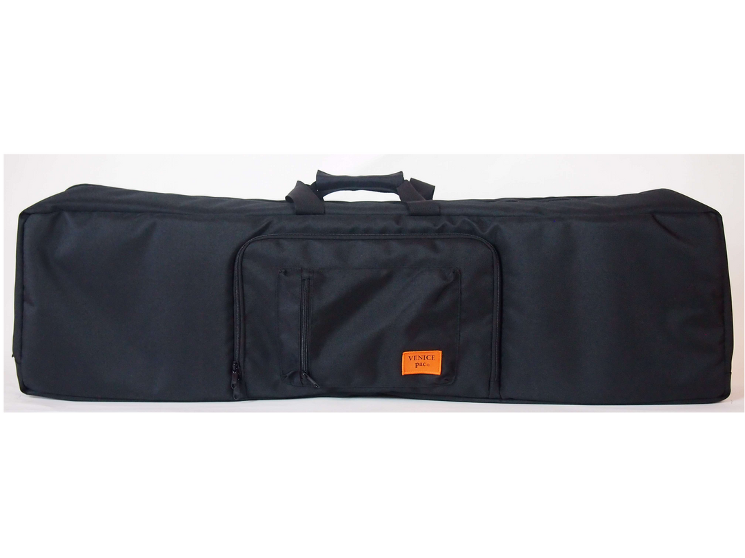 Carve pac PET　SIDE ZIP UGUISU Carve Pac PET SIDE ZIP – CarverJapan公式サイト