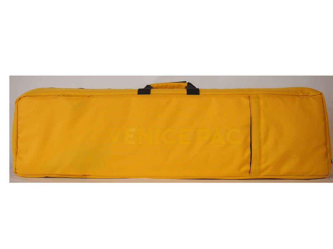 Carve Pac PET SIDE ZIP – CarverJapan公式サイト